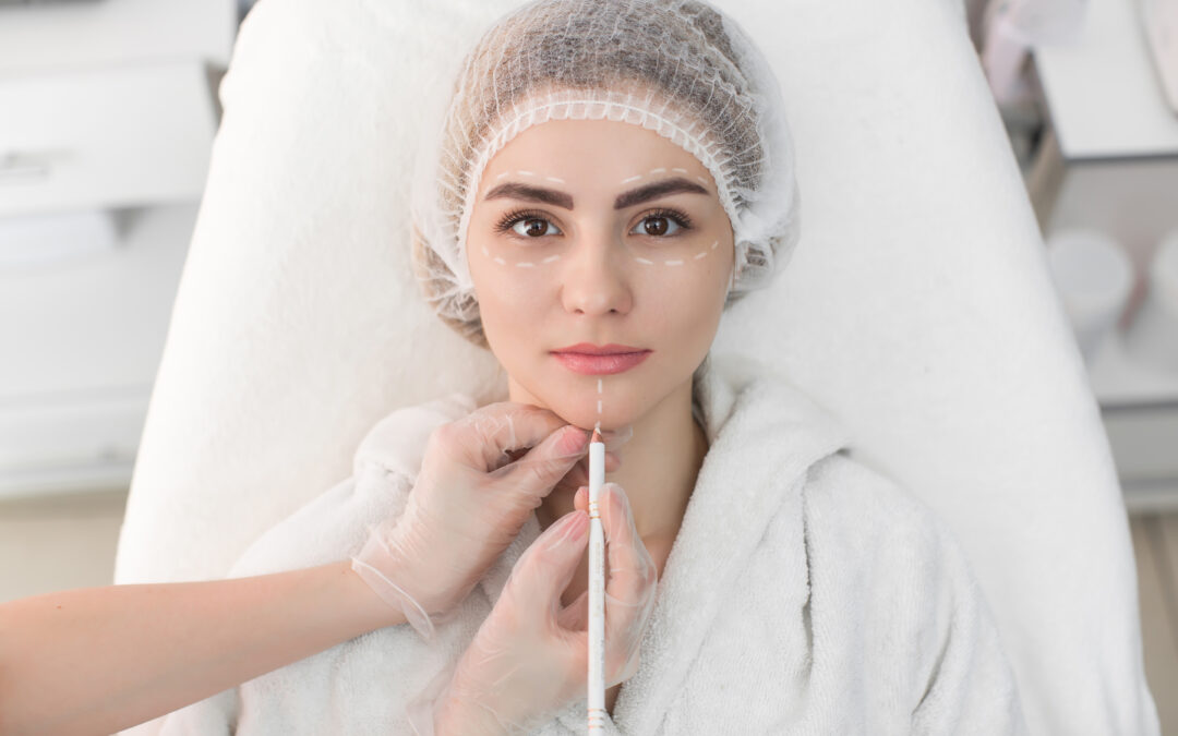 Finding the Right Anti Aging Treatments for Glowing Skin