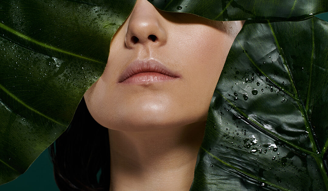 How to Protect Your Skin from Environmental Damage Every Day