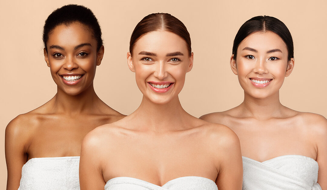 When Should You Consider Skin Whitening Treatments? Expert Advice