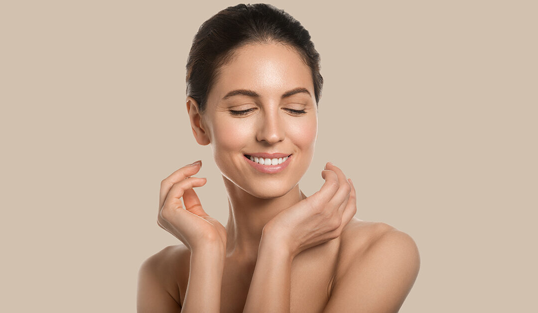 Top Non-Surgical Cosmetic Treatments for Instant Skin Glow